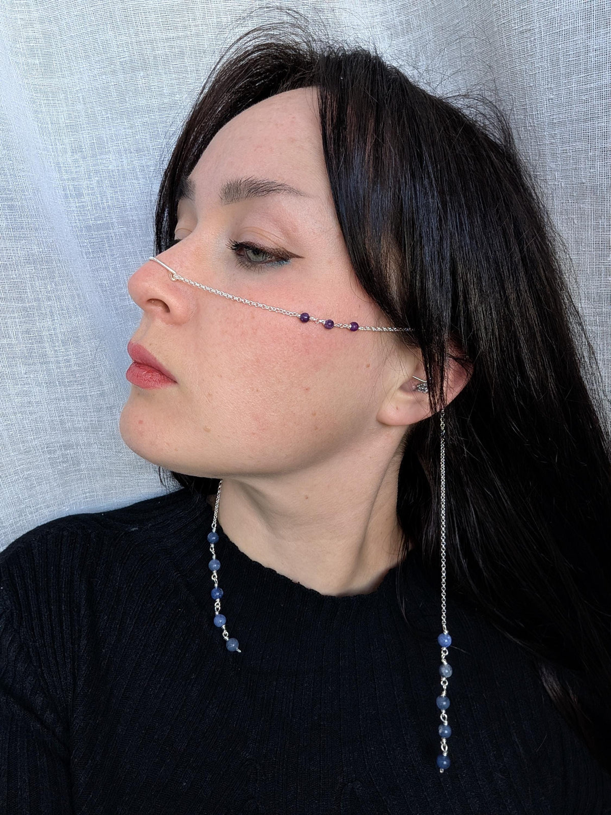 Face Chains