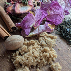 Simmer pot bundle pack | Medium + Small duo