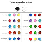 Tiny Rituals: Celestial moon creation kit *PRE-ORDER*